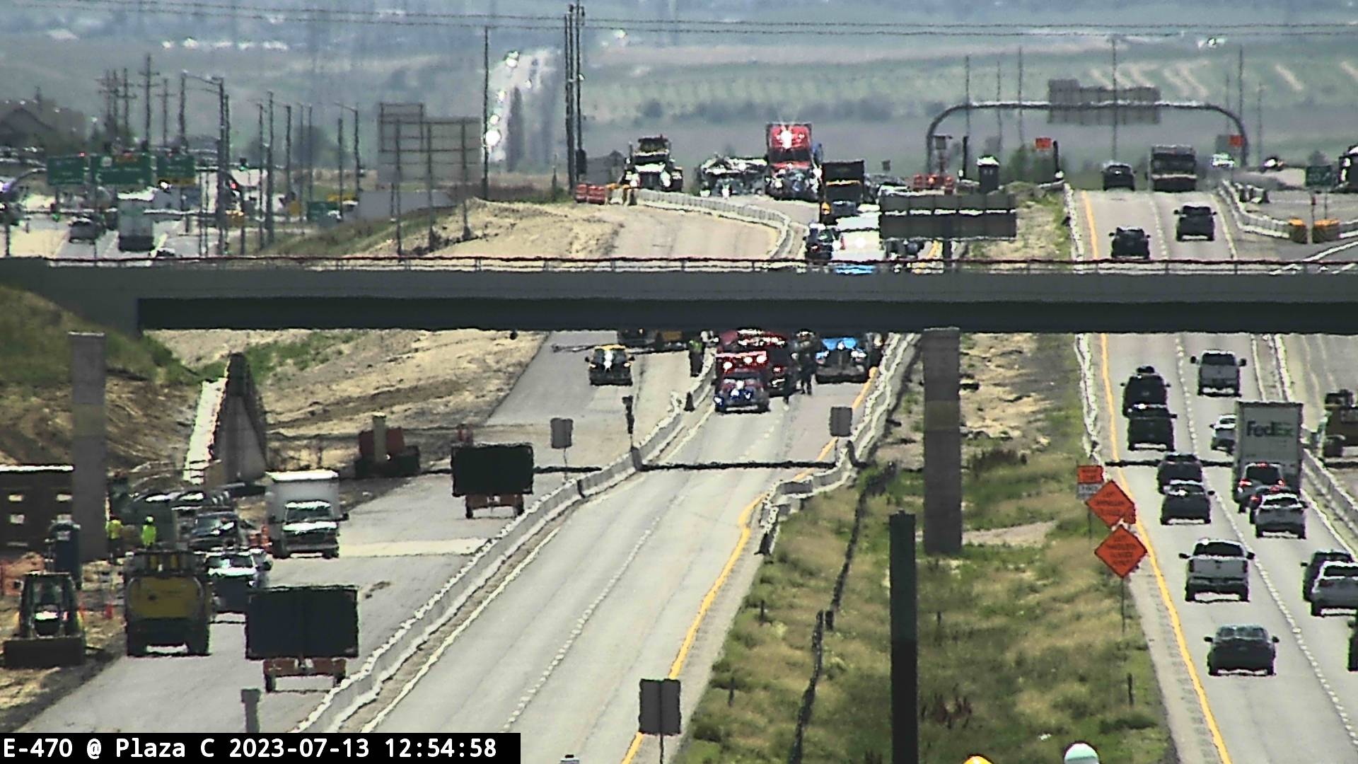 major crash on e-470_july 13 2023.png
