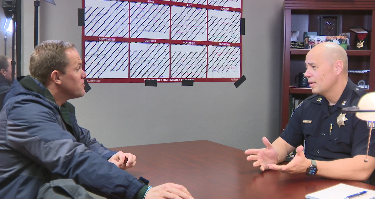 Screenshot 2025-12-29 165106.png