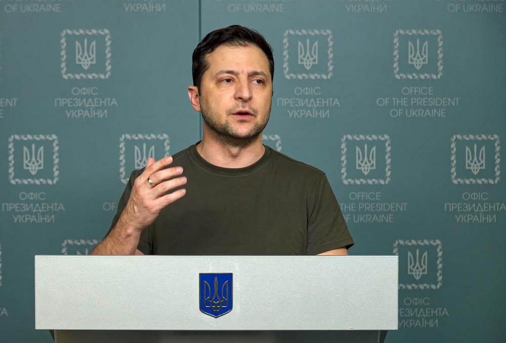 Ukraine APPP.jpeg