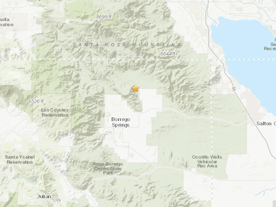 borrego_springs_quake_usgs_061421.jpg