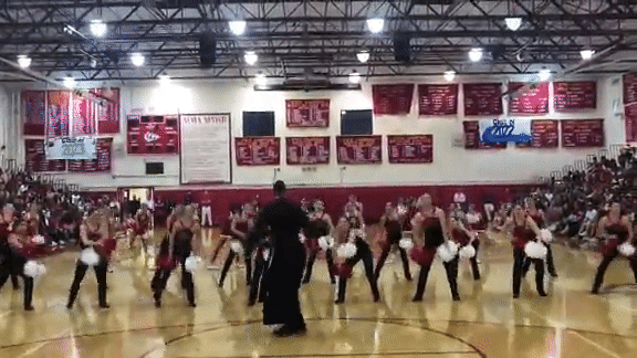 priest.gif