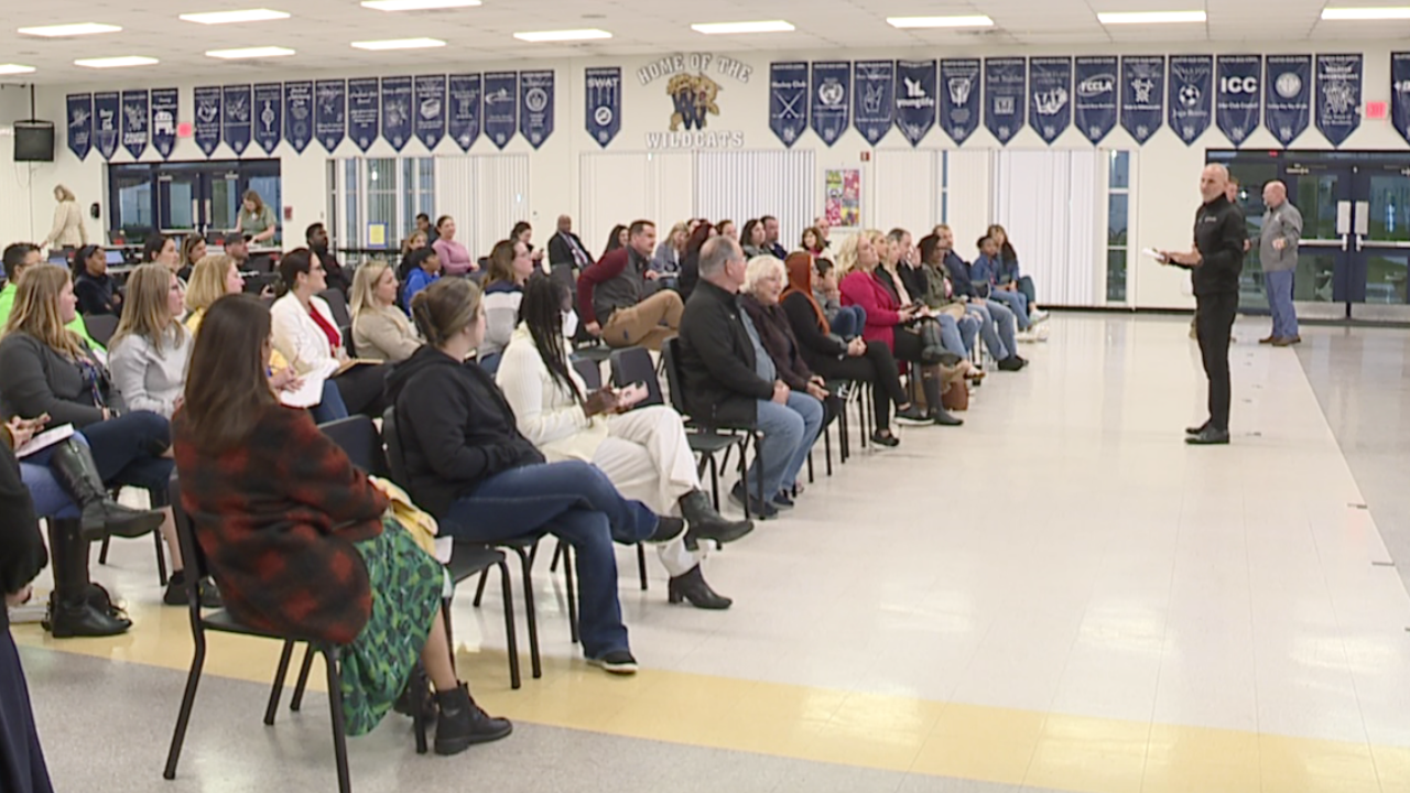 Hills School boundary meeting.png