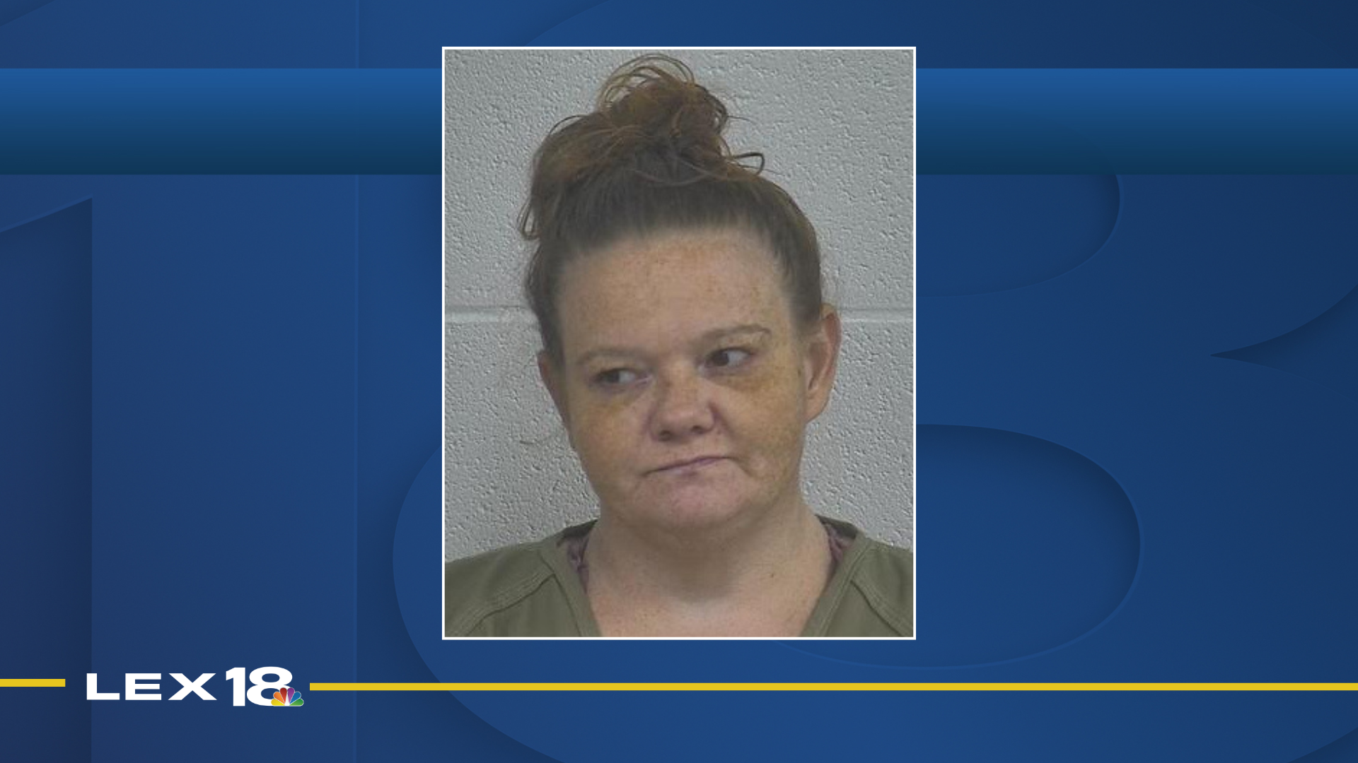 Featured Image Custom Edit (4).png