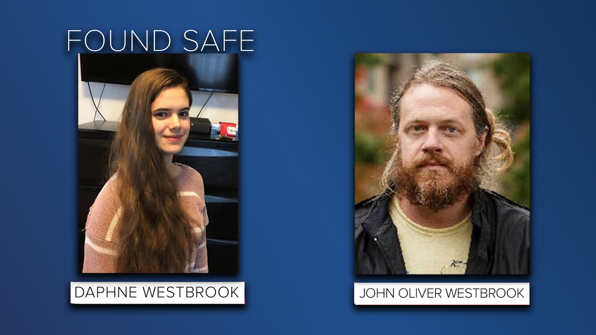 DAPHNE WESTBROOK FOUND SAFE.jpg
