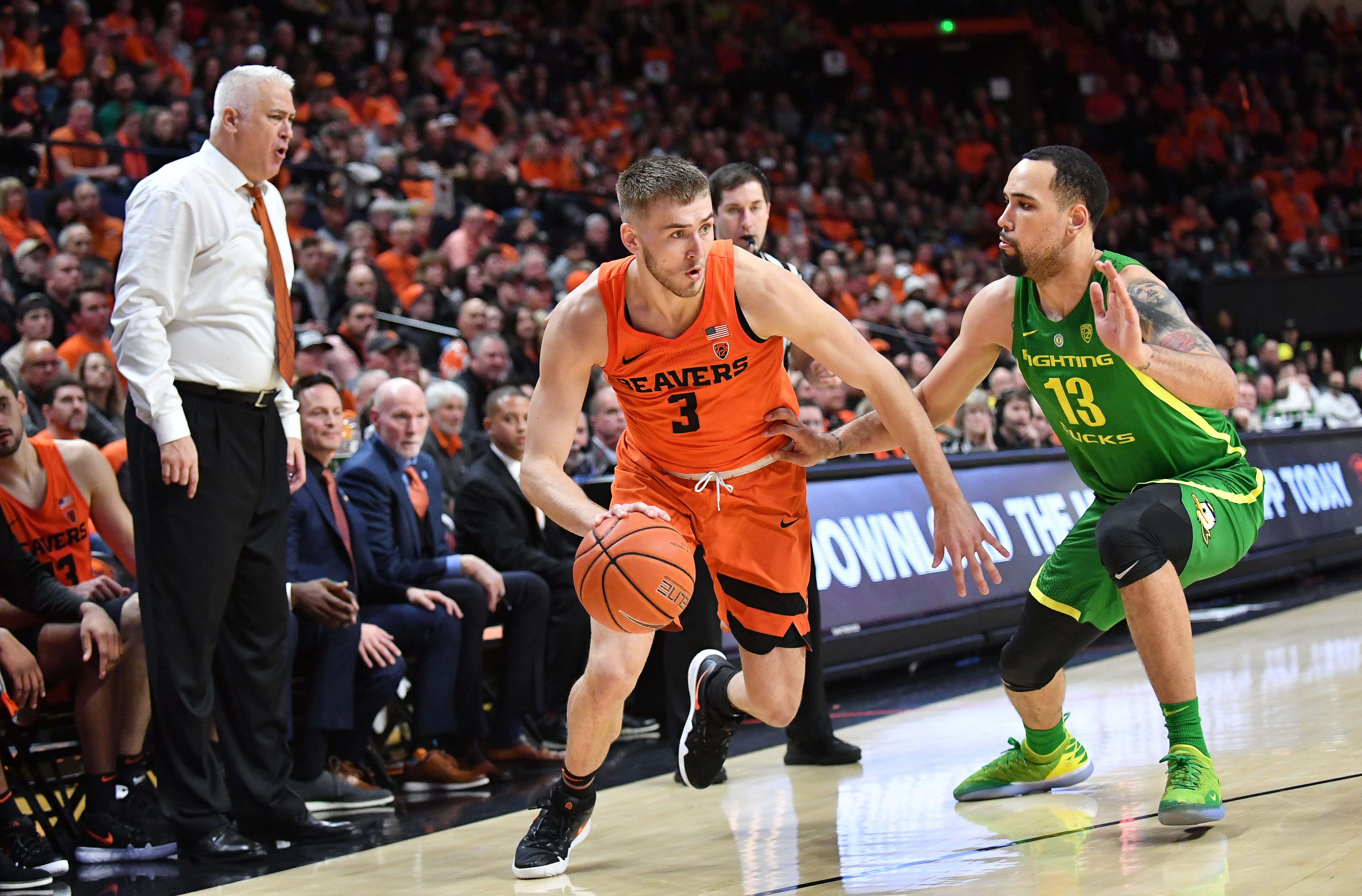 Tres Tinkle 2.jpg