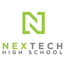 NexTech