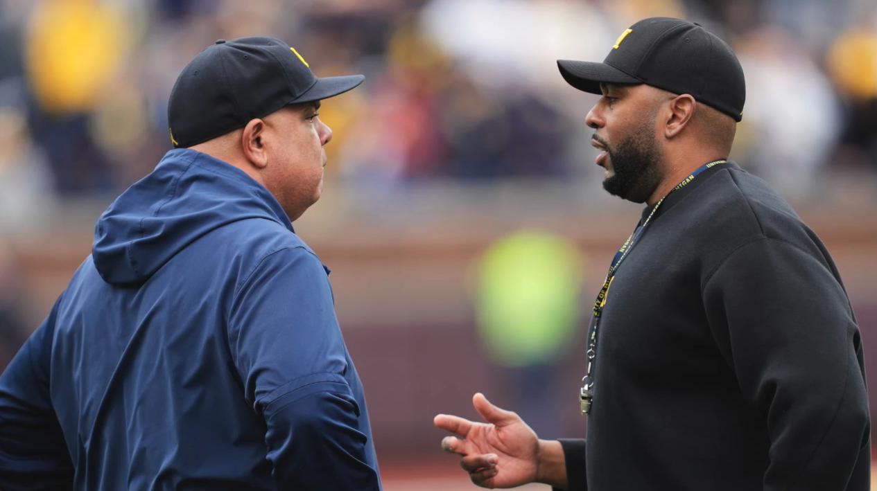 Screenshot 2025-12-12 at 6.51.31 PM.png