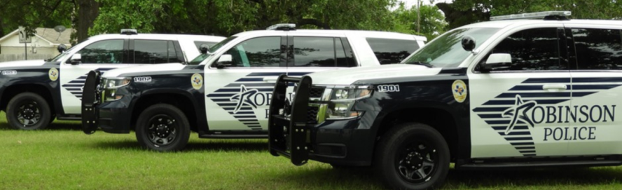 robinson police.png