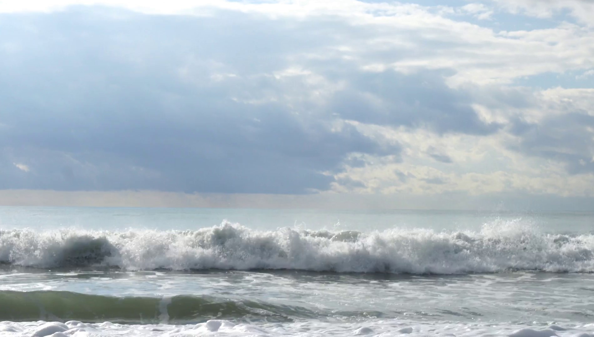rip current.jpg