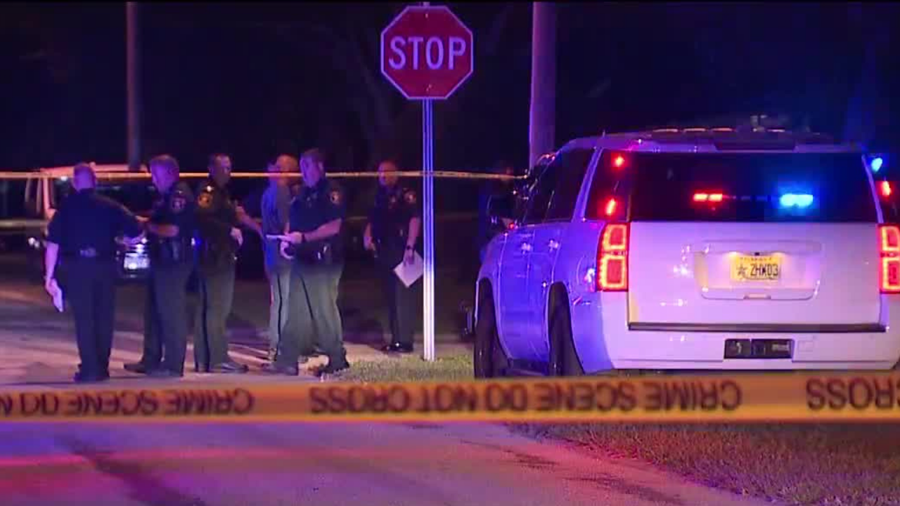 Pinellas Co deputy involved shooting.png