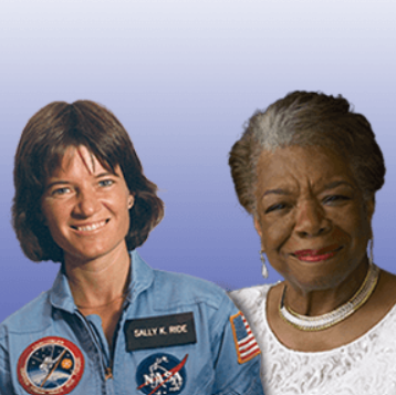 American Women Quarters program.png