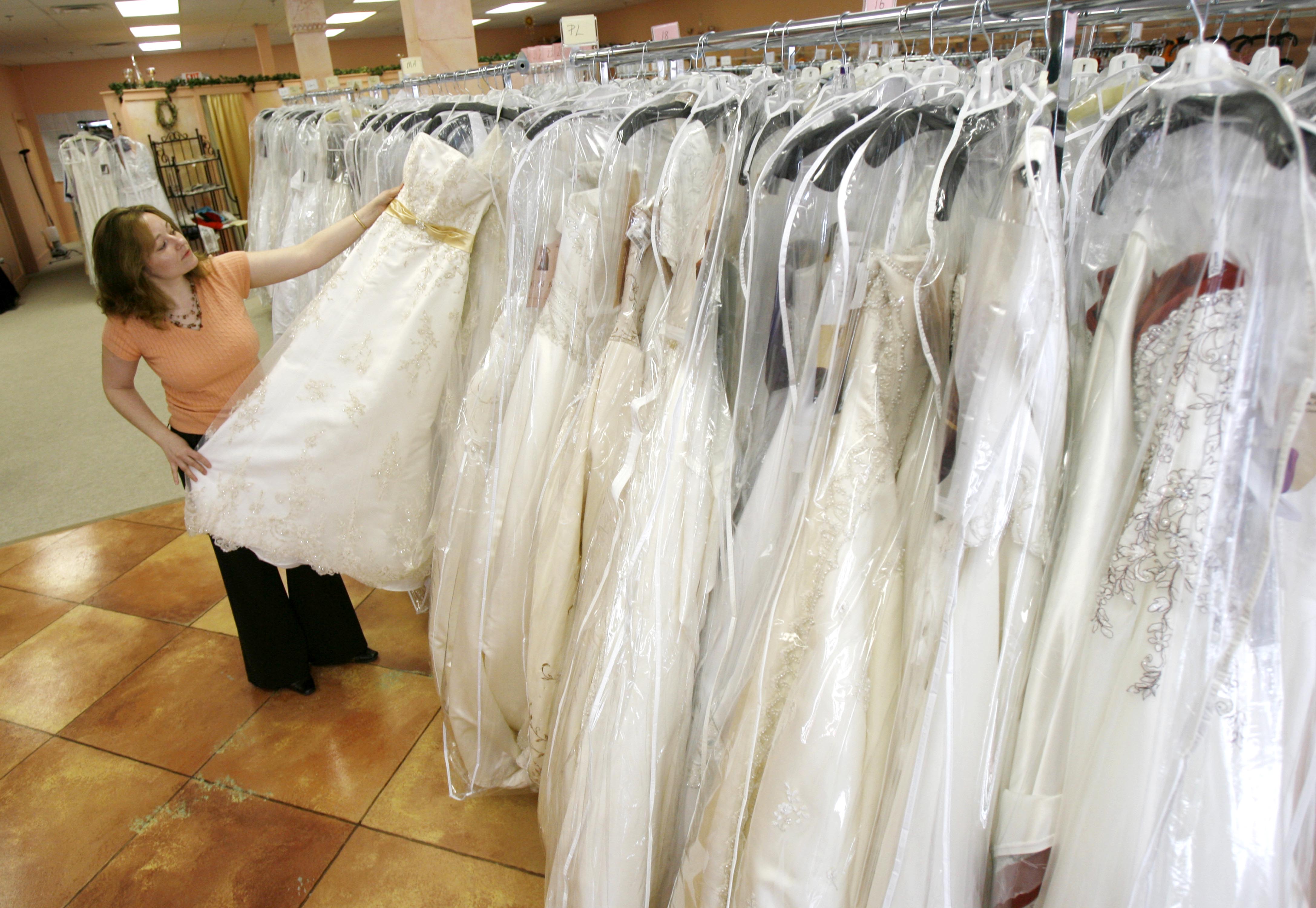 Wedding Contest