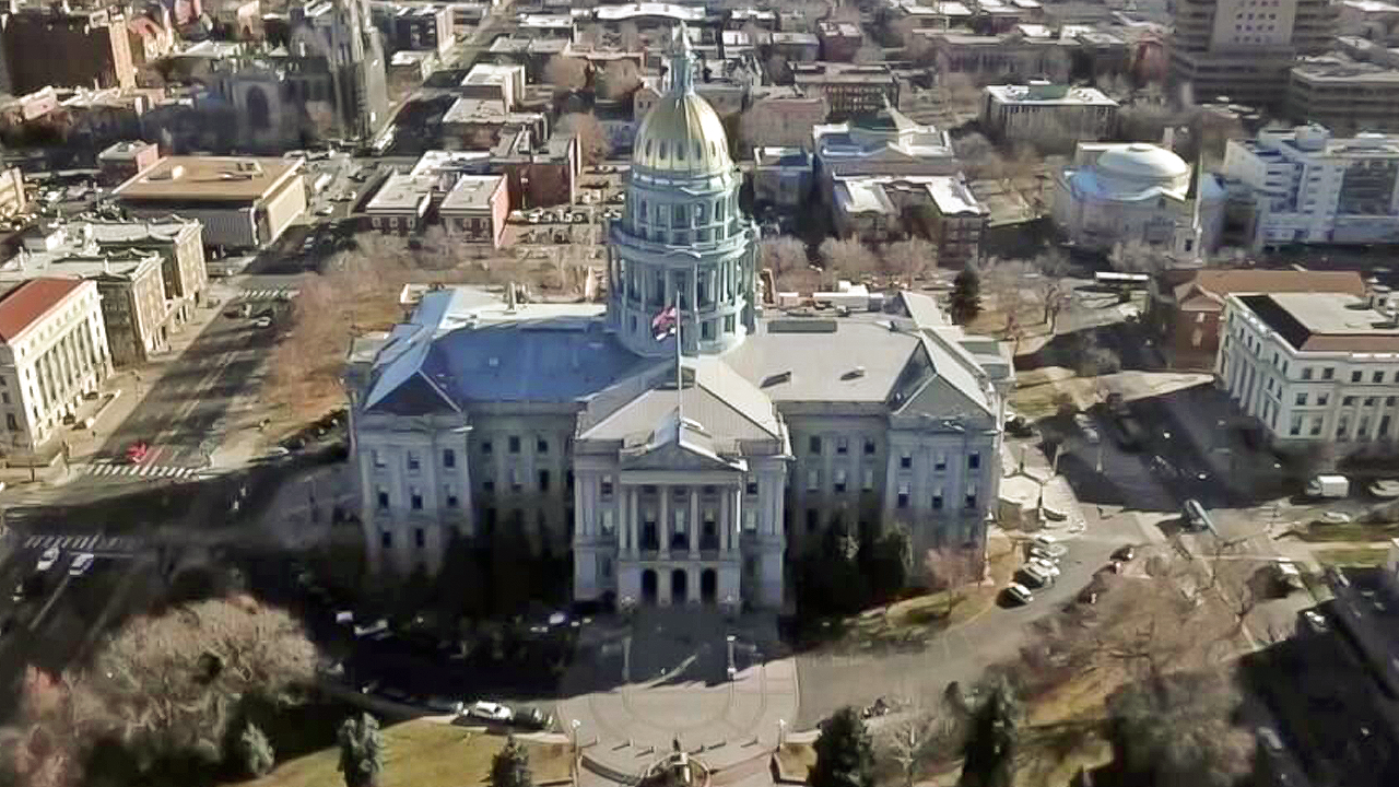 colorado state capitol.png