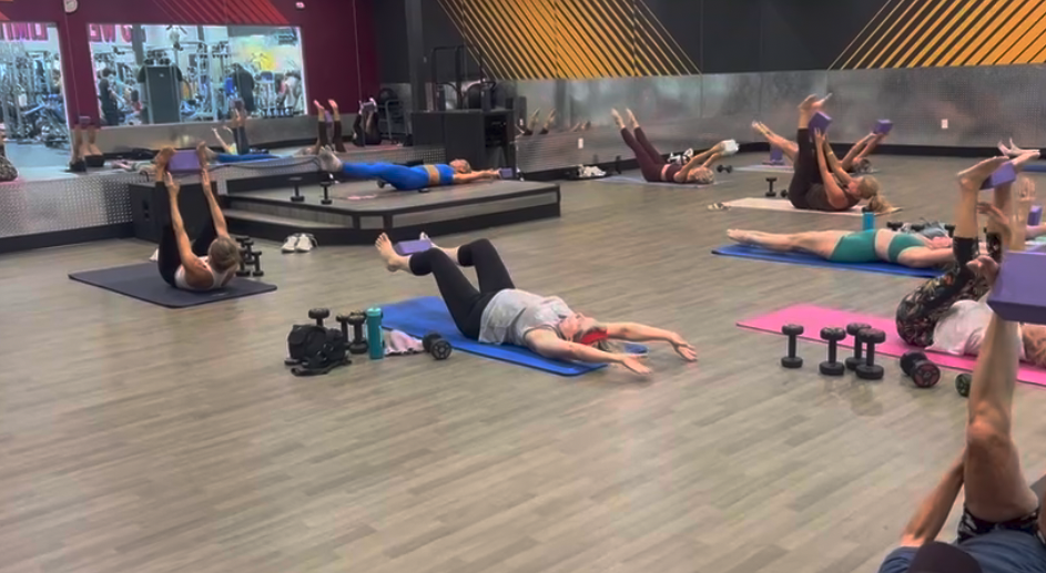 Palm Beach Gardens fitness moms.png