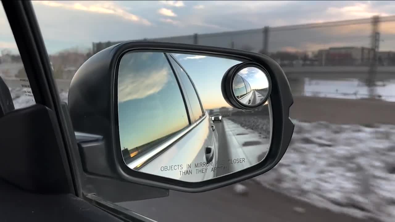 Car automotive 