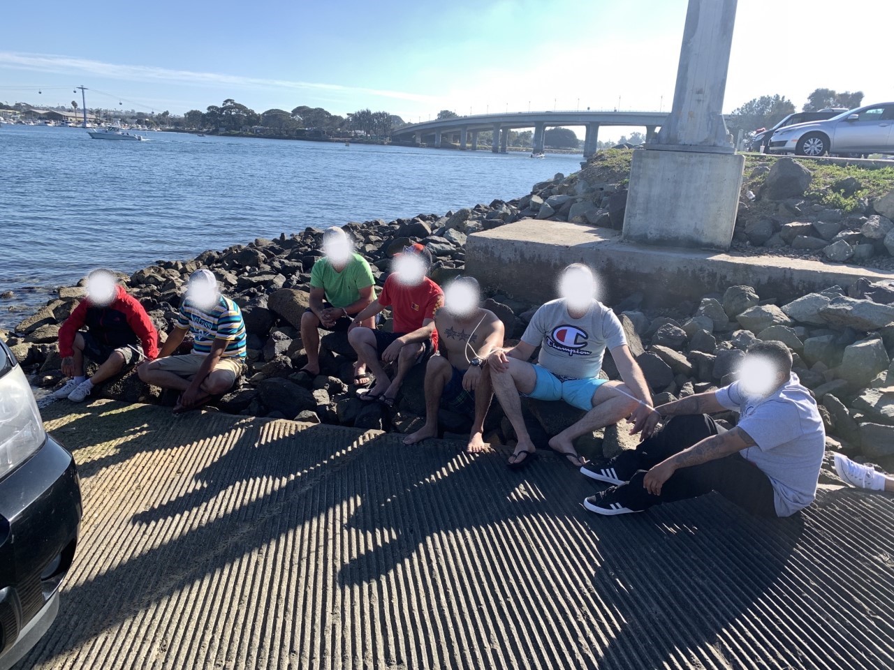 2-18-20-Maritime Event Nets 15 Arrests_photo 2.jpg