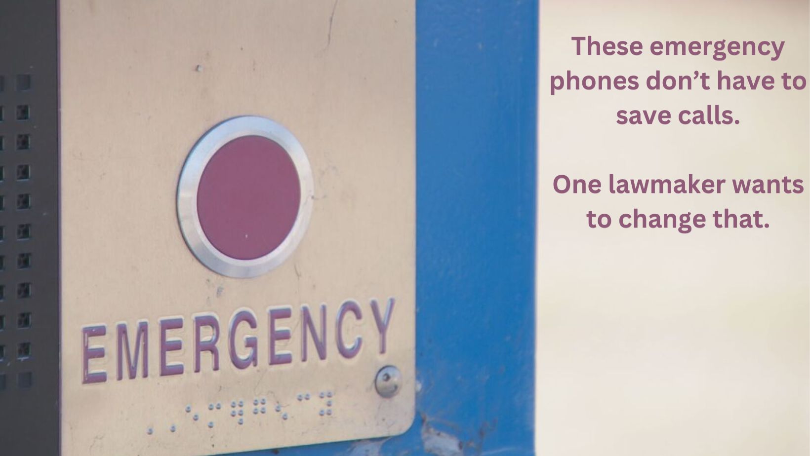 Creative Thumbnails (14).jpg