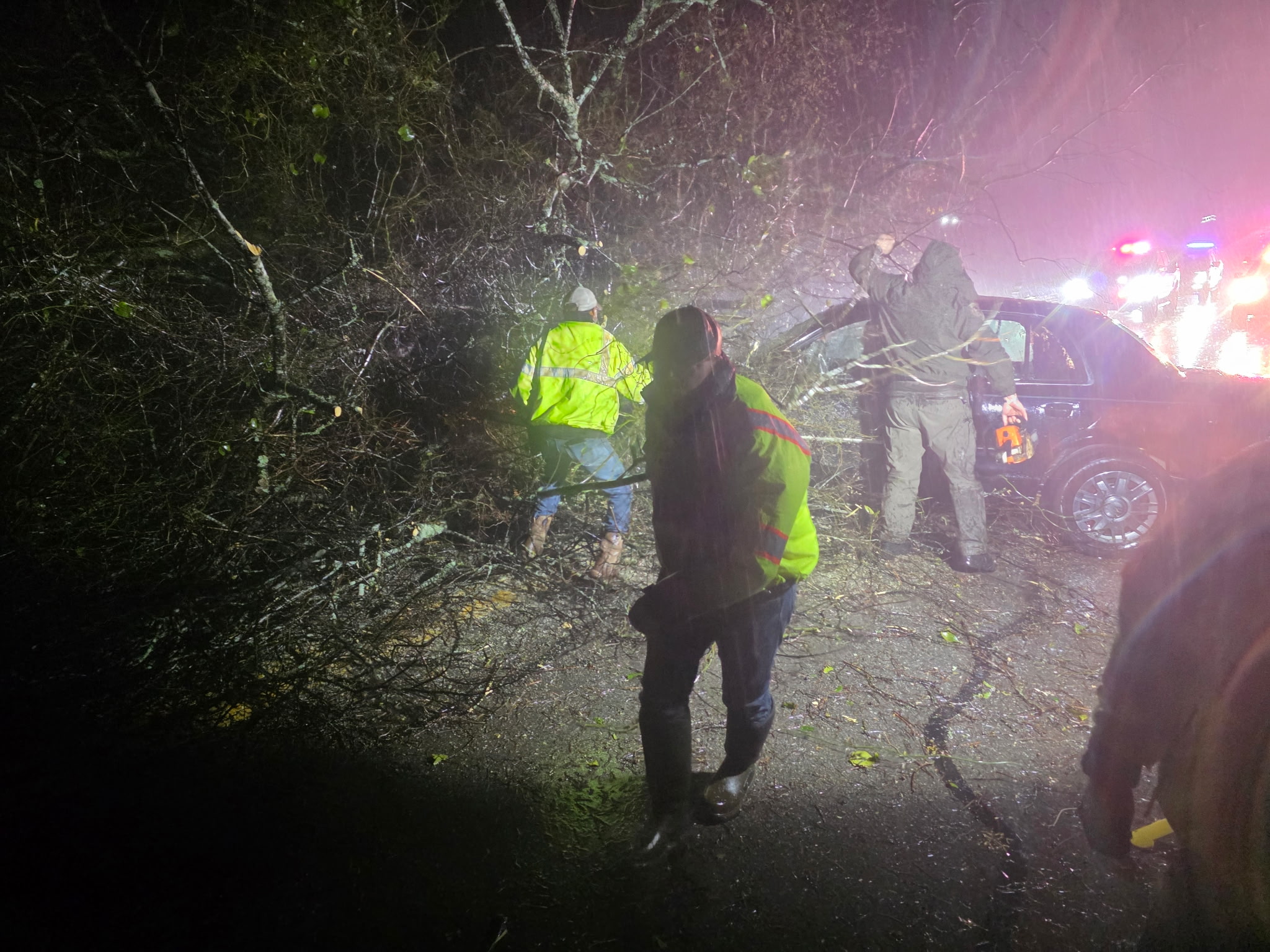 Bonnertown Damage.JPG