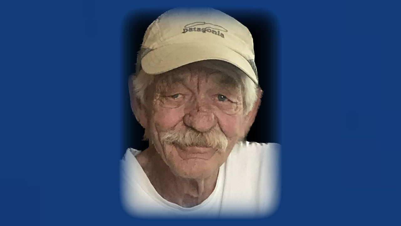 Richard "Rick" Allen Barger
April 25, 1948 - April 7, 2023