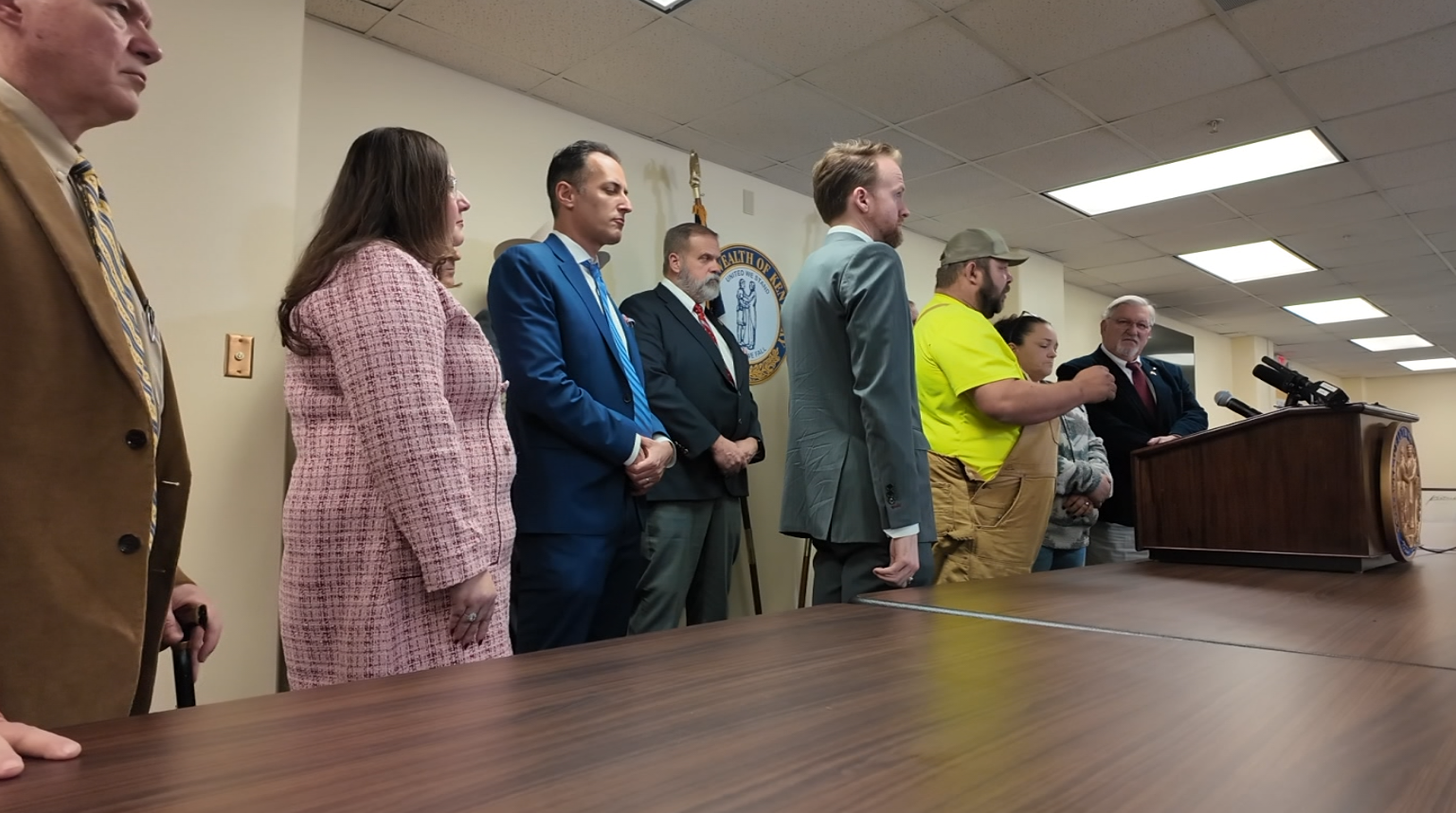 Screenshot 2026-01-20 220928.png