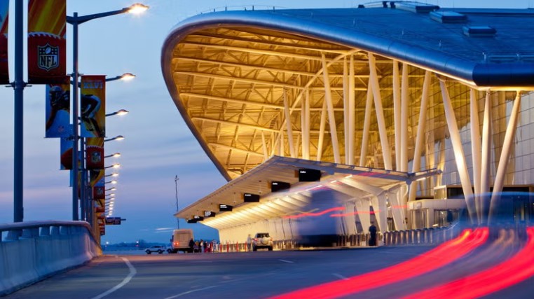 Screenshot 2026-04-27 082243.jpg