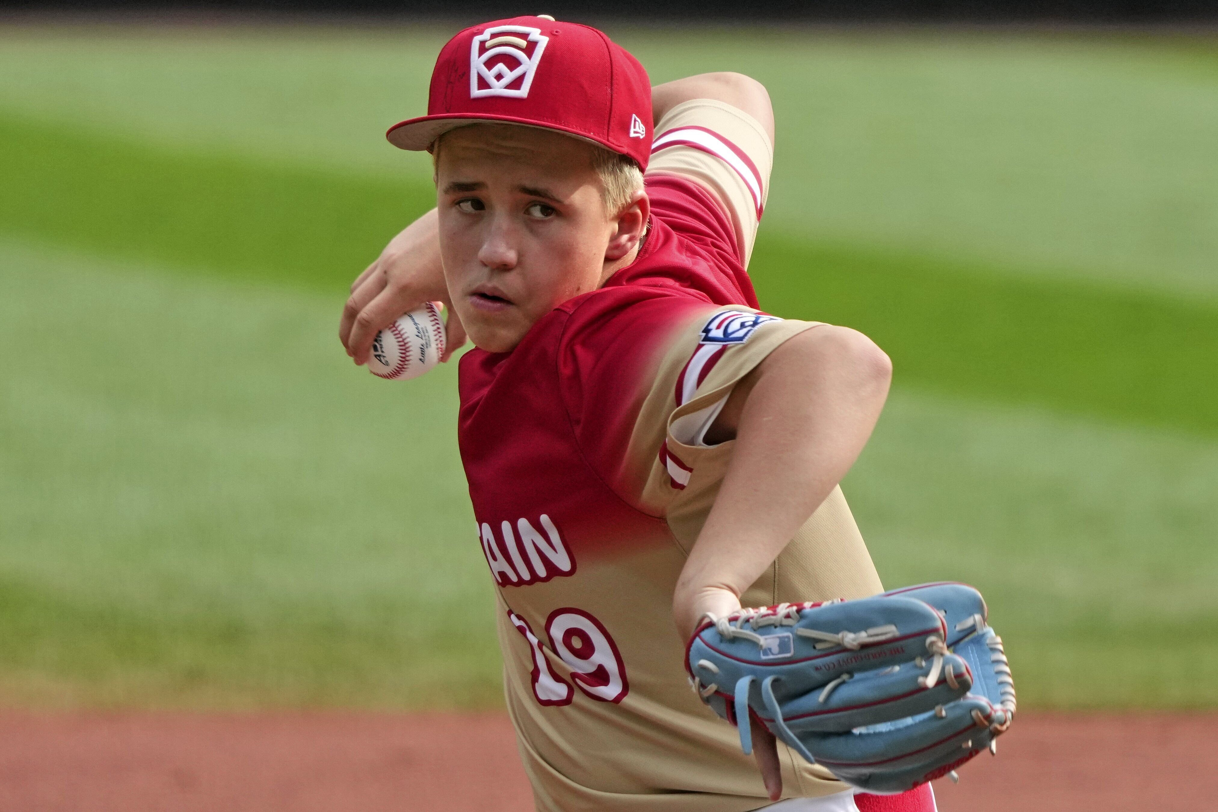 Summerlin South All-Stars