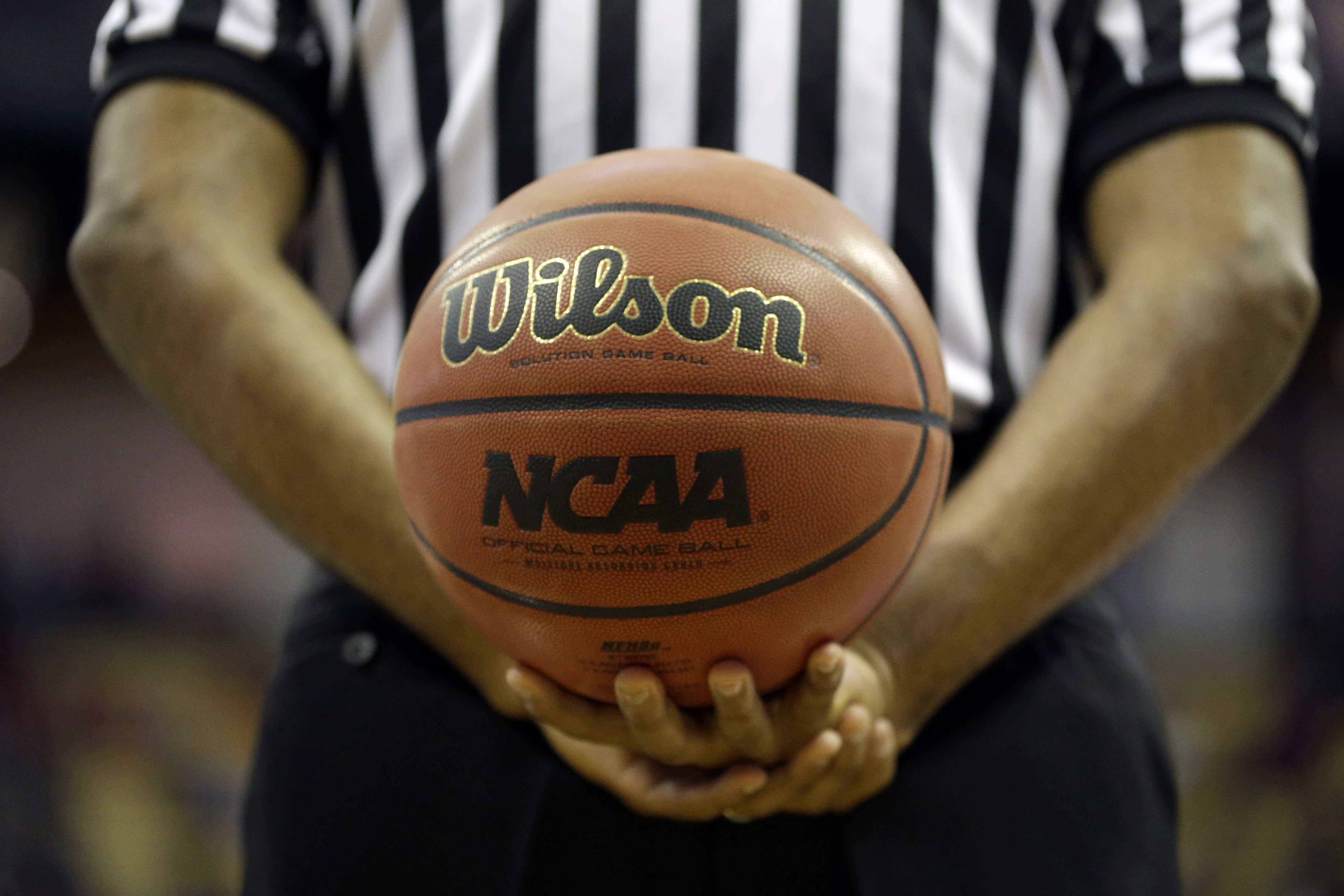 FILE Missouri Class 5 Boys Basketball