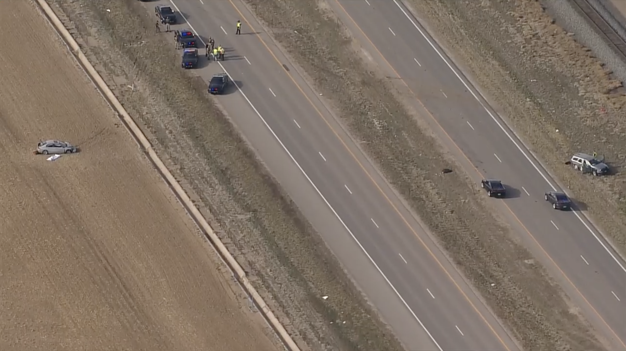 deadly crash ault csp