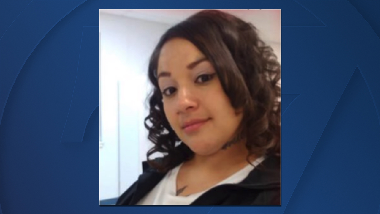 roxann martinez.jpg