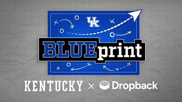 BLUEprint Kentucky.jpg