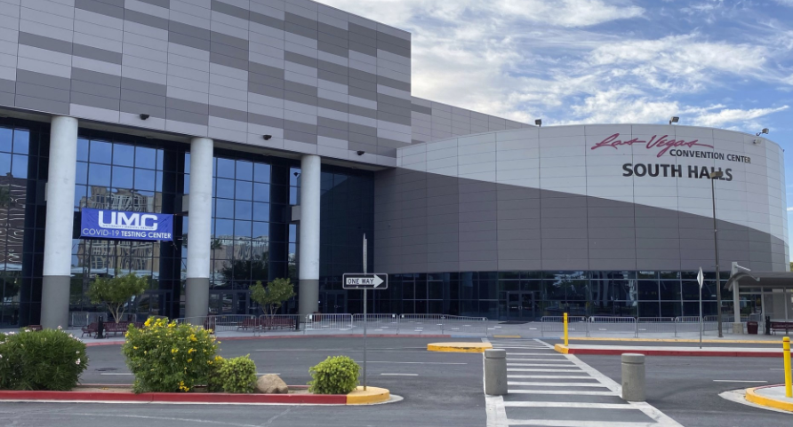Las Vegas Convention Center.PNG