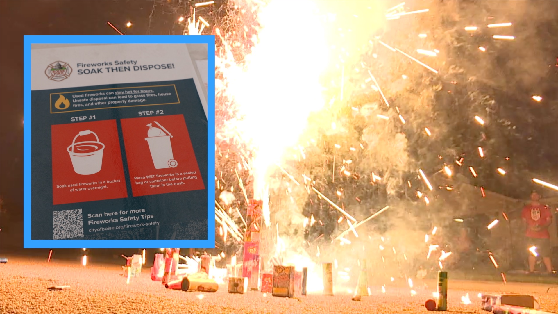 FIREWORK SALES START thumbnail.jpg
