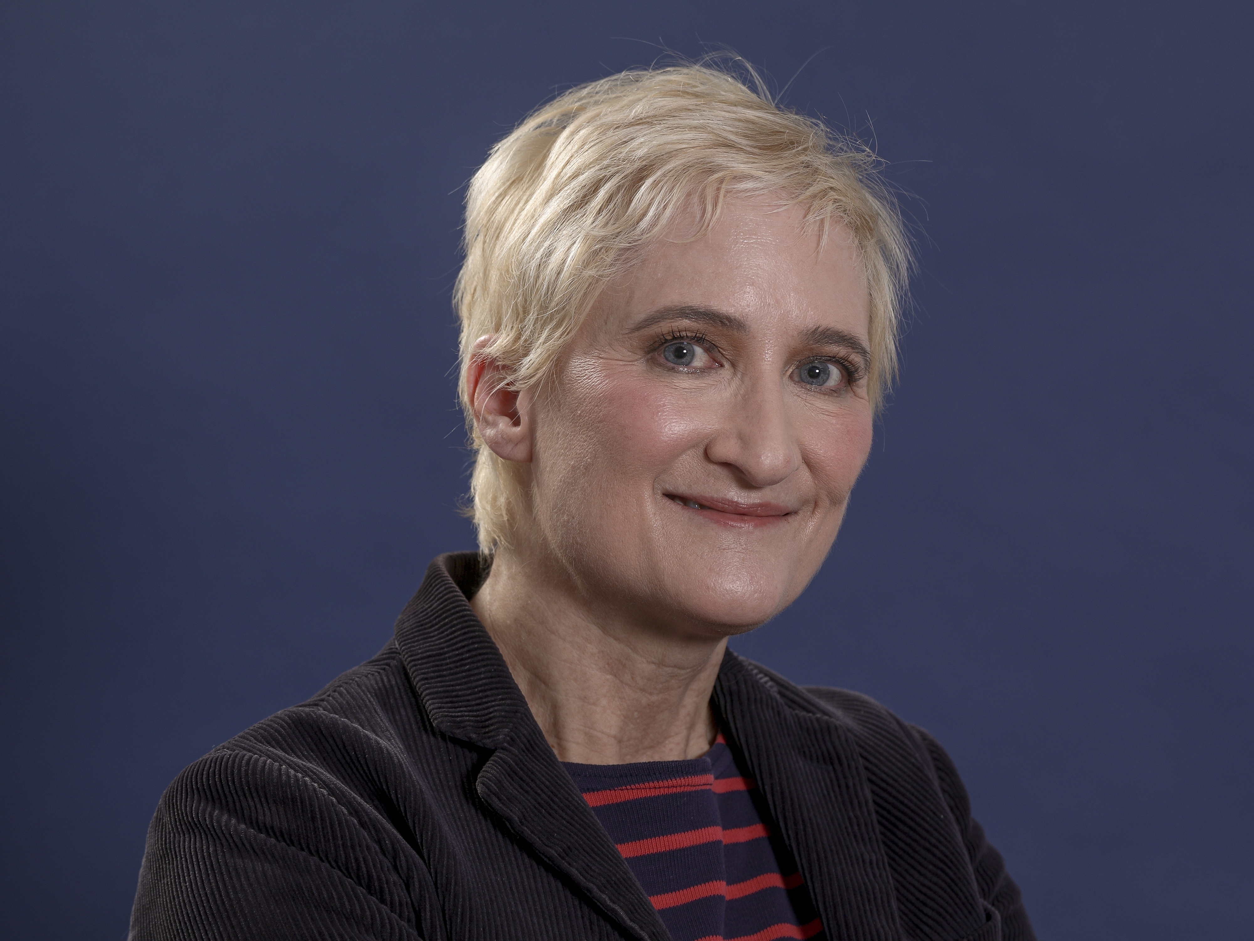 Obit Jill Sobule