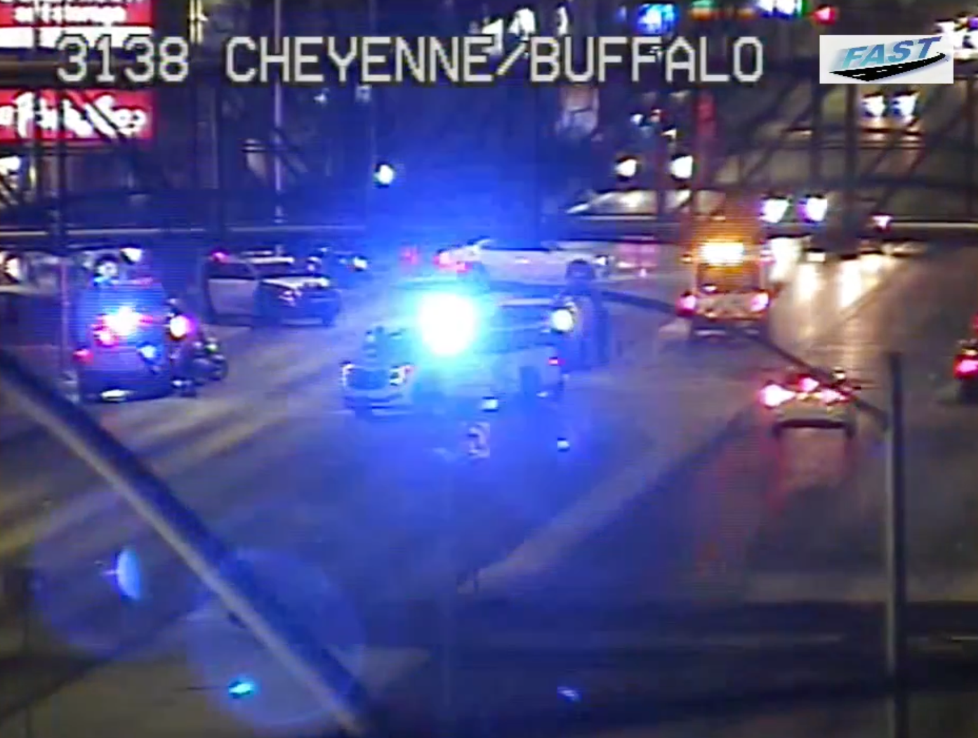 Screenshot 2026-01-03 at 7.10.41 PM.png