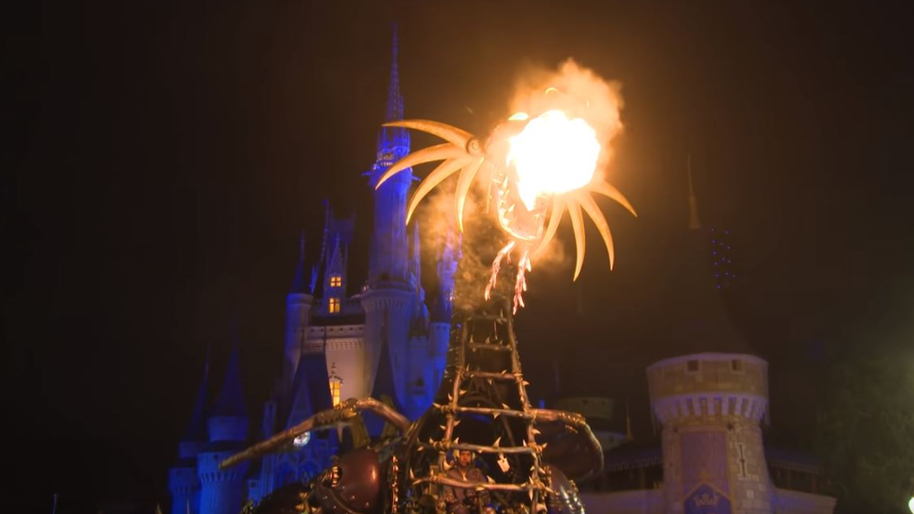 Maleficent dragon-disney.jpg