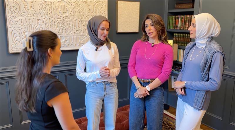 Screenshot 2026-02-18 at 5.05.55 PM.png