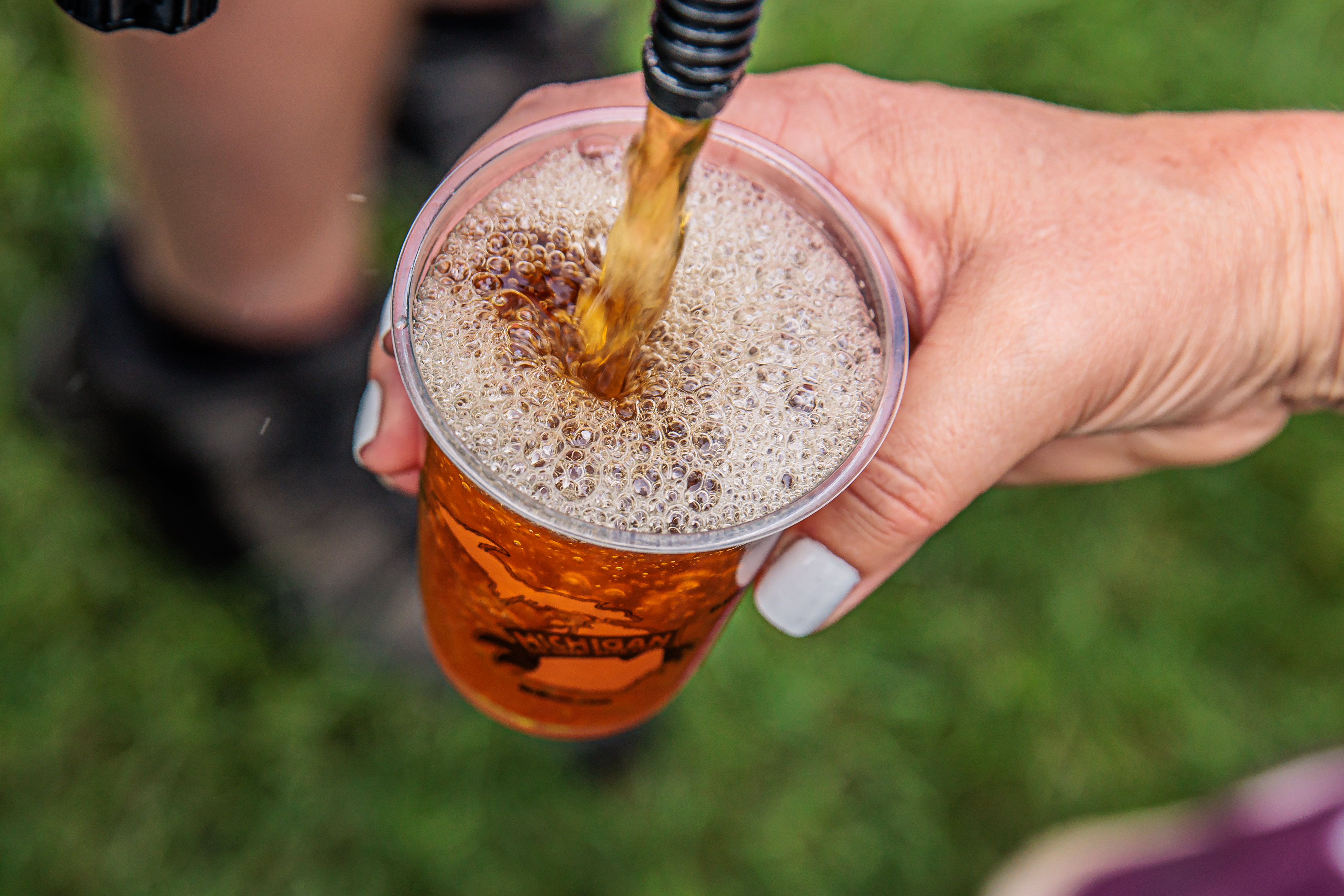 MBG-Summer-Beer-Fest-2024-Day1-265.jpg