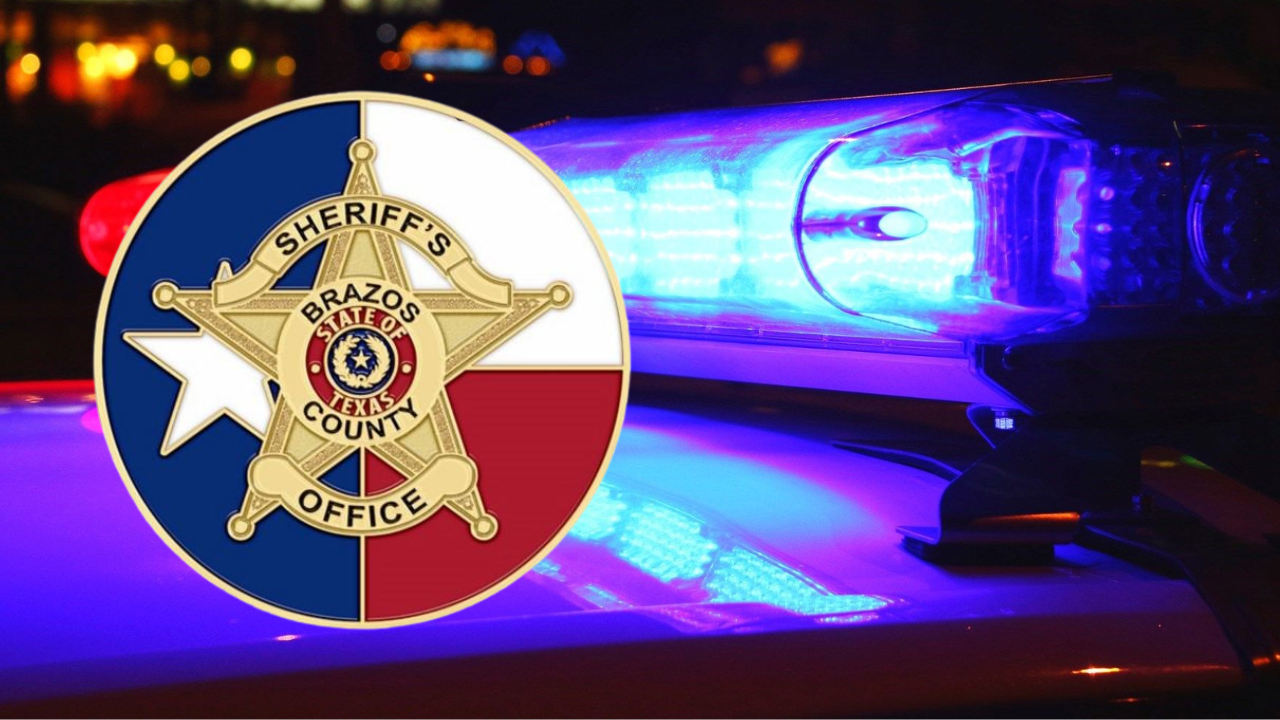 Brazos County Sheriff's Office.png