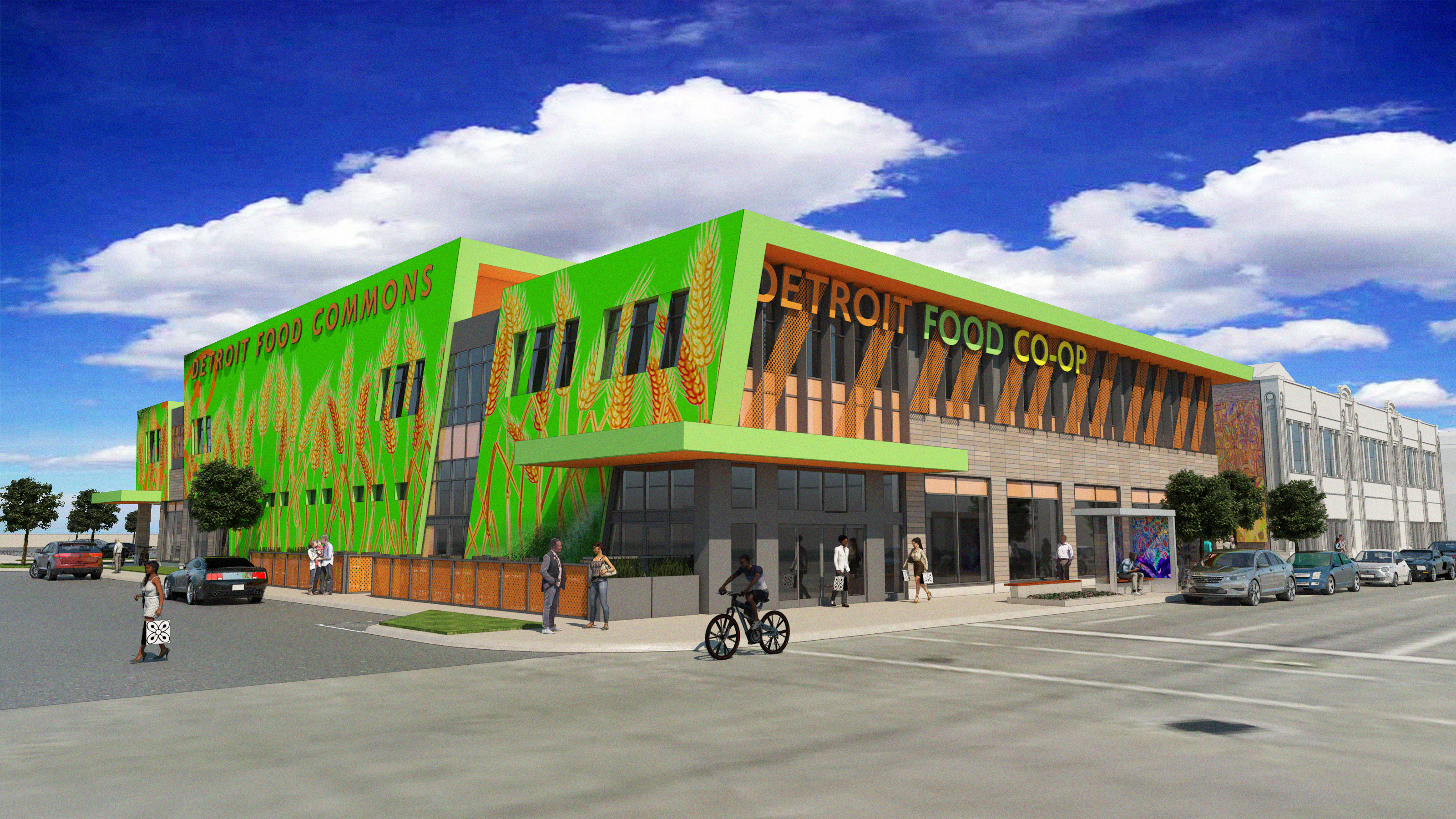 Detroit People's Food Co-op2.jpg