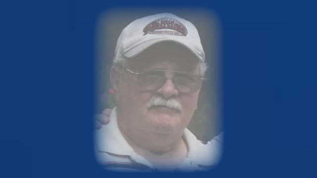 Albert "Al" Elido DeBortoli
June 2, 1944 - January 1, 2022