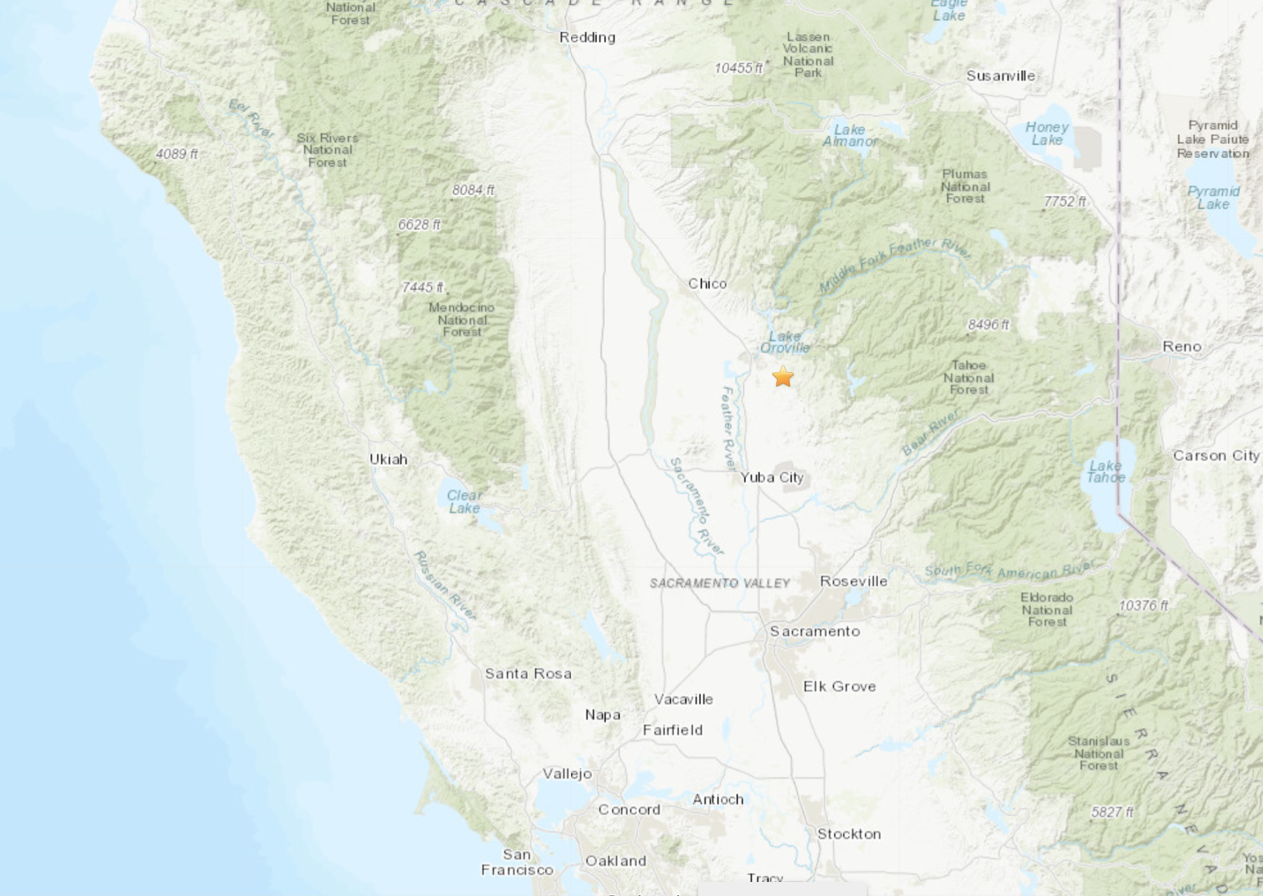 NorCal earthquake.png