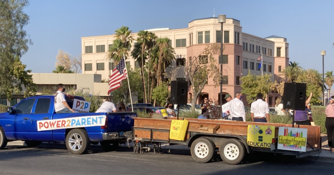 Power2Parent rally.PNG