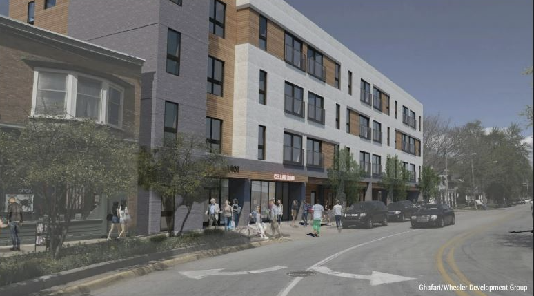 Robinson Flats conceptual rendering.png