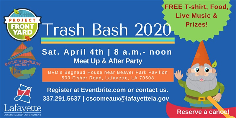 Trash Bash 2020.jpg