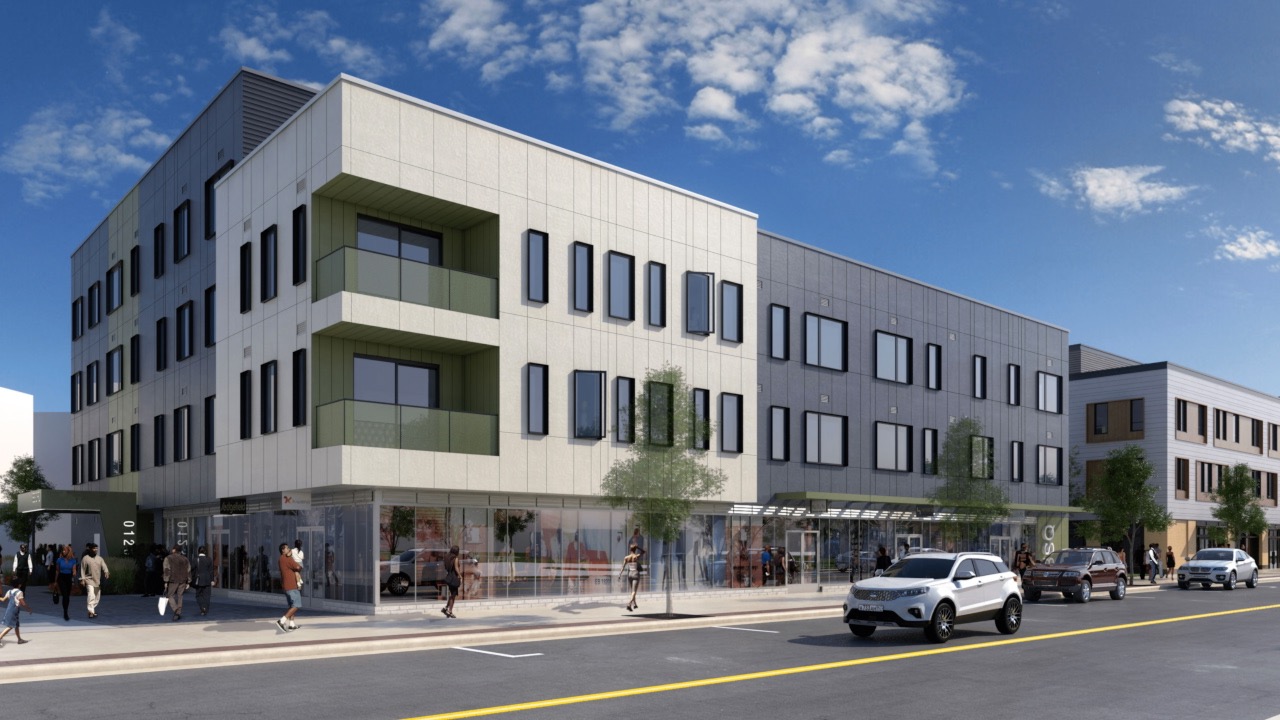 apartment building.jpg