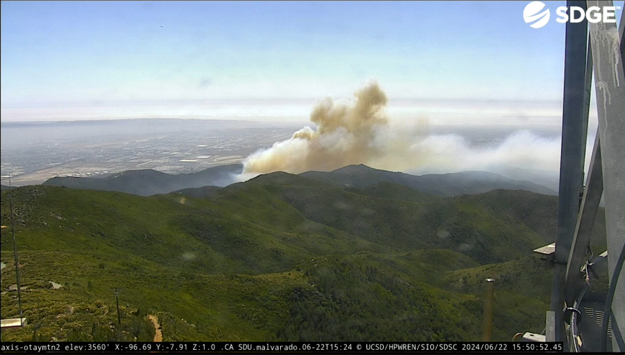 otay-mesa-vegetation-fire-sdge-062224