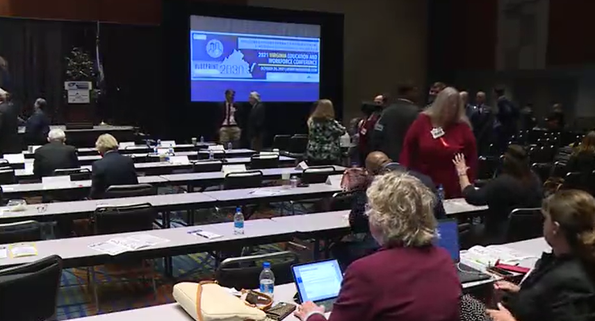 education summit.png