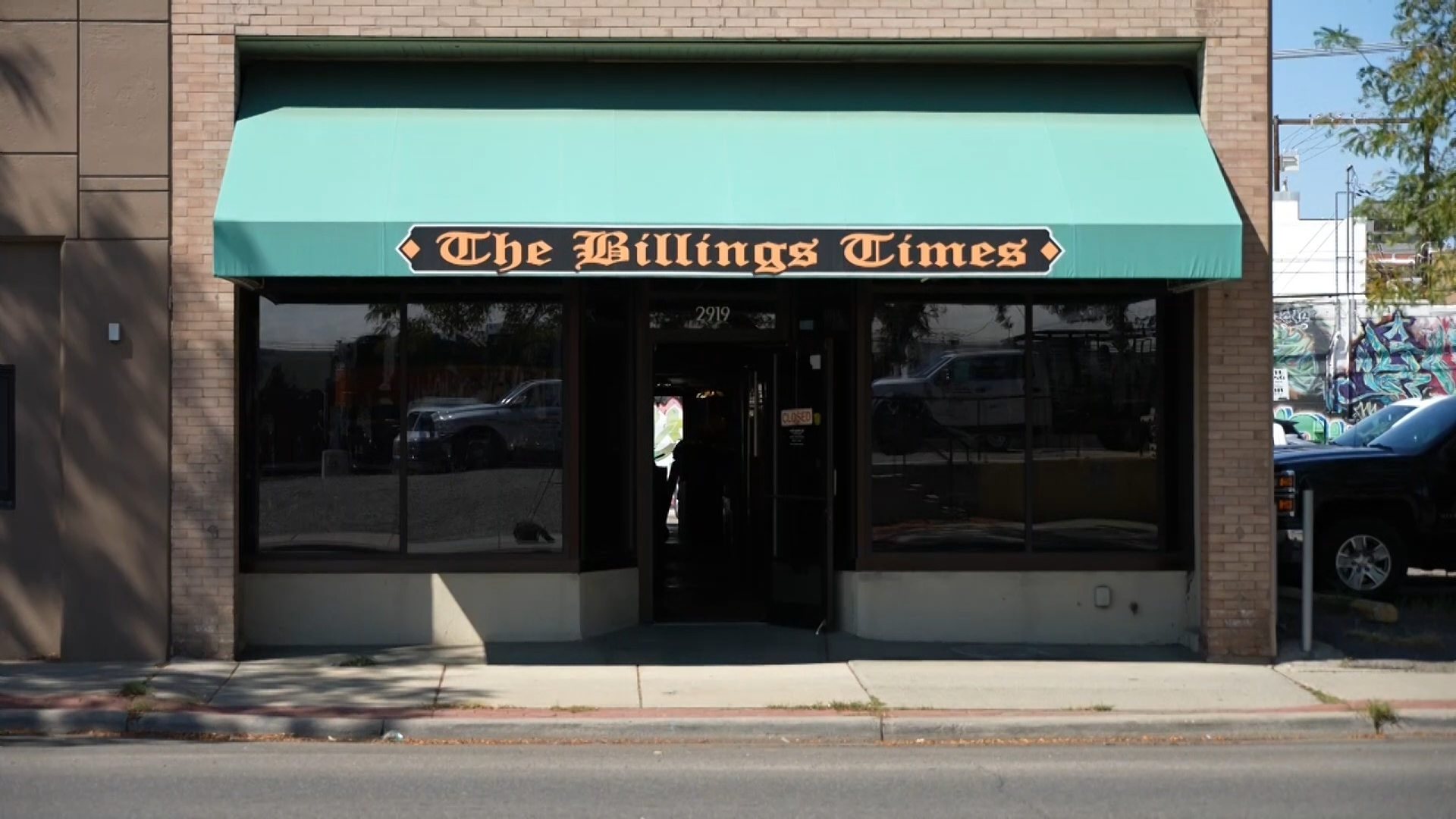 BILLINGS TIMES_1.4.1.jpg