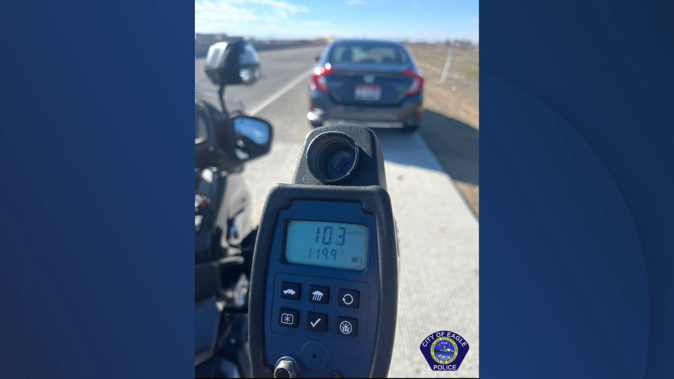 eagle speeding THUMBNAIL.png