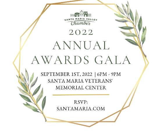 sm gala.png